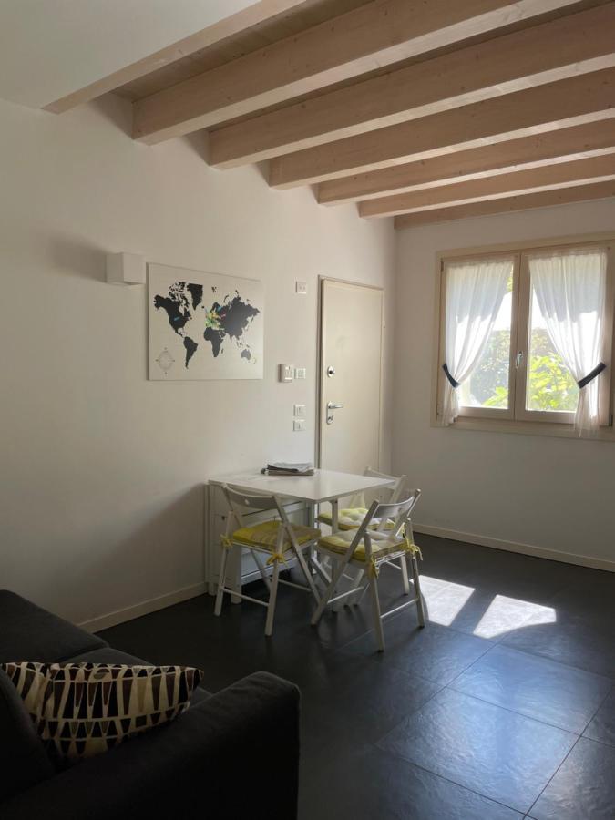 Villa Arzilla Desenzano del Garda Exterior foto